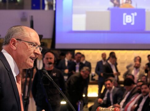 “indulto-e-golpismo-de-marcha-re”,-diz-alckmin-em-sao-paulo