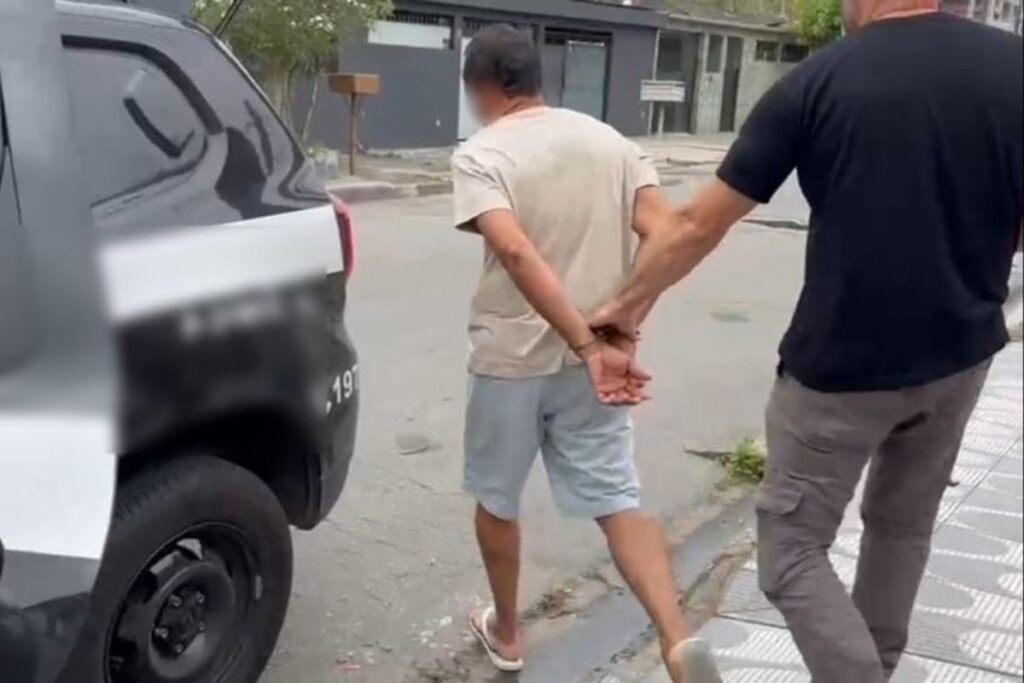 acusado-de-estrangular-ex-em-pernambuco-e-preso-no-litoral-de-sp