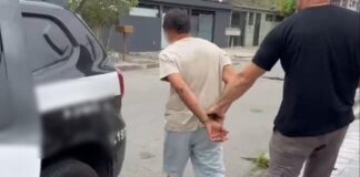 acusado-de-estrangular-ex-em-pernambuco-e-preso-no-litoral-de-sp