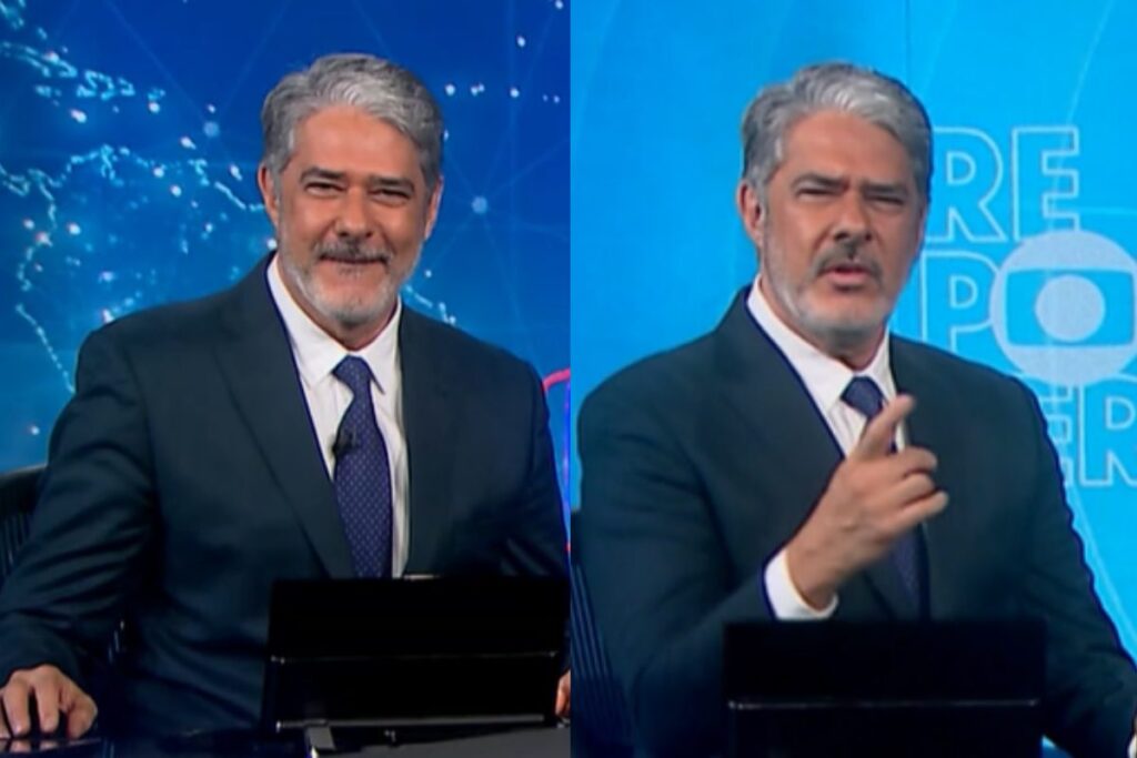 william-bonner-brinca-ao-vivo-sobre-saida-do-jn:-“eu-ja-tinha-falado?”
