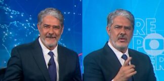 william-bonner-brinca-ao-vivo-sobre-saida-do-jn:-“eu-ja-tinha-falado?”