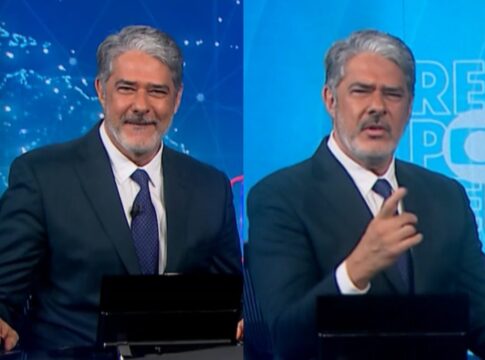 william-bonner-brinca-ao-vivo-sobre-saida-do-jn:-“eu-ja-tinha-falado?”