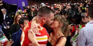 taylor-swift-desistiu-de-assistir-a-jogo-do-noivo-no-brasil,-diz-tmz