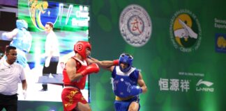 mundial-de-wushu:-confira-os-resultados-dos-brasileiros-no-terceiro-dia