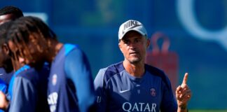 tecnico-do-psg-sofre-acidente-de-bicicleta-e-passara-por-cirurgia
