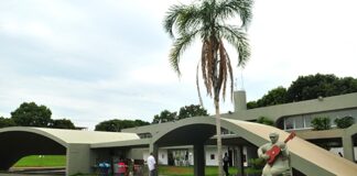 uso-e-ocupacao-do-solo-em-ceilandia-serao-discutidos-em-audiencia-publica