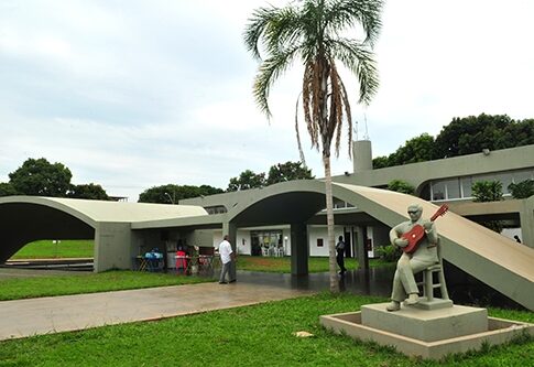 uso-e-ocupacao-do-solo-em-ceilandia-serao-discutidos-em-audiencia-publica
