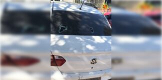 idoso-surta-e-quebra-carros-apos-nao-conseguir-atendimento-em-ubs