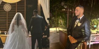 casamento-do-cantor-cacau-junior-reune-famosos;-veja-fotos