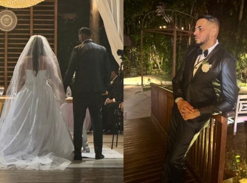 casamento-do-cantor-cacau-junior-reune-famosos;-veja-fotos