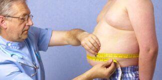 oms-inclui-novas-medicacoes-contra-obesidade-na-lista-de-essenciais