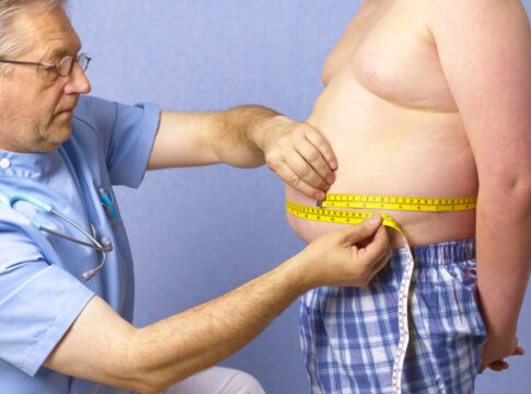 oms-inclui-novas-medicacoes-contra-obesidade-na-lista-de-essenciais