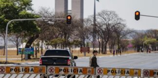 7-de-setembro:-pm-tera-tropa-aquartelada-e-efetivo-de-2-mil-militares