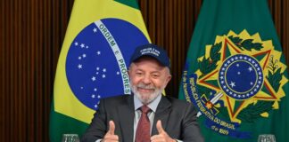 o-que-lula-pretende-com-os-atos-do-7-de-setembro-neste ano