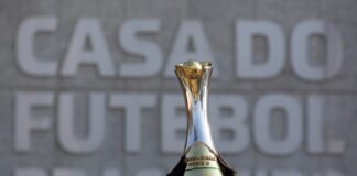 serie-d:-metropoles-transmite-tres-jogos-das-quartas-neste-sabado