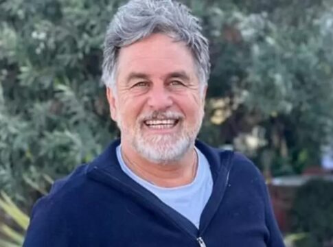 “doar-orgaos-e-um-ato-de-amor”,-diz-ator-marcos-frota