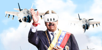 maduro-usa-realidade-virtual-em-treino-militar-contra-ameacas-dos-eua