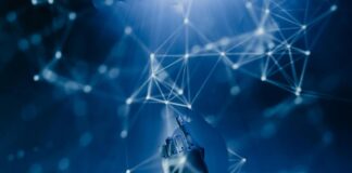 alemanha-lanca-supercomputador-e-cobra-europa-sobre-corrida-da-ia