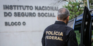 cgu-cita-inercia-do-inss-mesmo-apos-avisos-sobre-riscos-em-descontos