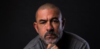 “sou-do-rango-caseiro”,-diz-fogaca,-um-dos-principais-chefs-do-brasil