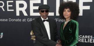 do-jazz-a-mpb:-a-relacao-de-esperanza-spalding-com-a-musica-brasileira