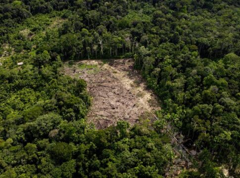 incendios-na-amazonia-comprometem-qualidade-do-ar-em-outros-paises