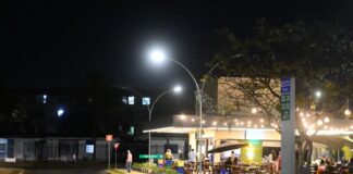 bar-irregular-ignora-lei-do-silencio-e-tira-paz-de-moradores-do-guara