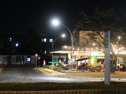bar-irregular-ignora-lei-do-silencio-e-tira-paz-de-moradores-do-guara