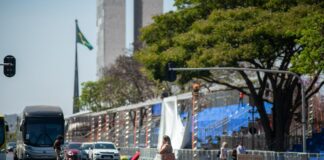 direita-e-esquerda:-veja-onde-grupos-irao-ficar-no-df-no-7-de-setembro