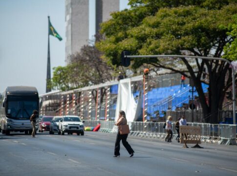 direita-e-esquerda:-veja-onde-grupos-irao-ficar-no-df-no-7-de-setembro
