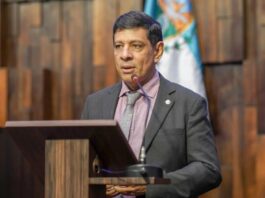 deputado-quer-lei-para-proibir-entregadores-de-subirem-ate-apartamentos