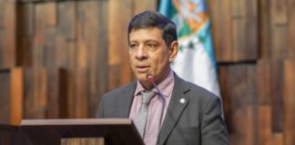 deputado-quer-lei-para-proibir-entregadores-de-subirem-ate-apartamentos