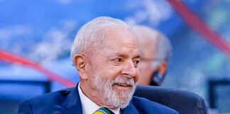 lula-almoca-com-militares-que-ocuparam-funcao-de-mauro-cid-no-planalto