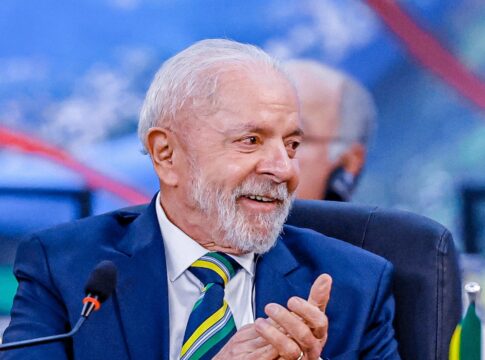 lula-almoca-com-militares-que-ocuparam-funcao-de-mauro-cid-no-planalto