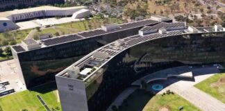 tst-tem-contrato-de-r$-8,6-milhoes-para-“faz-tudo-vip”-de-ministros