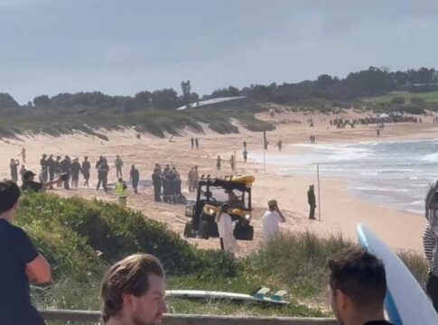 surfista-e-morto-apos-ataque-de-tubarao-em-praia-na-australia