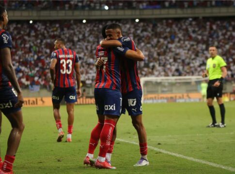 final-da-copa-do-nordeste:-bahia-nao-perde-em-casa-ha-quatro-meses