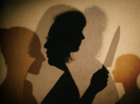mulheres-assassinas:-as-tres-brasileiras-mais-famosas-por-matar