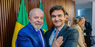 o-fator-adicional-que-dificulta-a-permanencia-de-sabino-no-governo