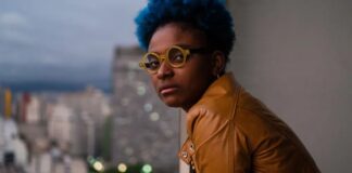 cineastas-negras-reivindicam-mais-acoes-afirmativas-para-audiovisual