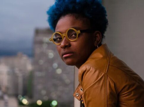 cineastas-negras-reivindicam-mais-acoes-afirmativas-para-audiovisual