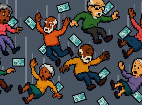 veja-os-5-golpes-que-mais-lesam-aposentados-no-brasil-e-como-evitar
