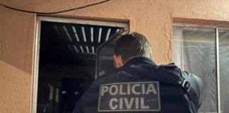homem-e-preso-apos-furtar-r$-1-milhao-em-joias-dentro-de-condominios