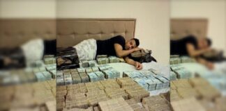 na-cama-com-r$-5-milhoes:-ex-deputado-th-joias-ostentava-fortuna-do-cv