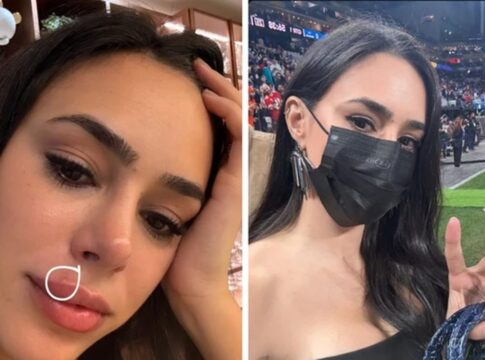 bruna-biancardi-assusta-ao-mostrar-inchaco-no-rosto-e-explica-motivo
