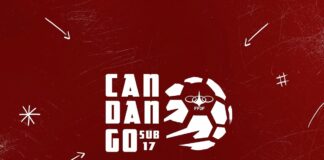 candangao-sub-17:-assista-uniao-x-samambaia-ao-vivo-e-com-imagens