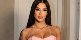 bia-miranda-reage-a-haters-e-coloca-tiktok-contra-parede-em-acao