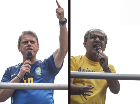os-discursos-de-tarcisio-e-malafaia-no-ato-pro-anistia-a-bolsonaro