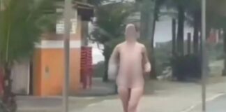 mulher-que-matou-pai-e-caminhou-nua-deve-passar-por-exame-de-sanidade