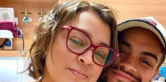 francisco-gil-homenageia-preta-gil-em-1o-show-apos-morte-da-mae